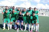 إحالة قضية التلاعب في مباراة رجاء بني ملال والنادي القنيطري"على المحكمة الجنحية بالبيضاء