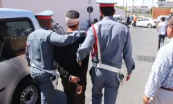 في ثاني أيام العيد.. ثلاثيني يضع حدًّا لحياة أخيه بإقليم الحوز