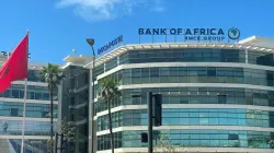 عطب تقني يربك خدمات بنك إفريقيا BMCE ويثير استياء الزبناء.. والإدارة توضح