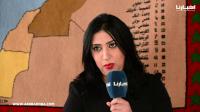 دنيا بوطازوت تفاجئ الجمهور المغربي باتخاذها لهذا القرار خلال رمضان المقبل