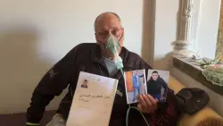 فاس.. أب مكلوم يكشف تفاصيل مقتل ابنه بفيرمة في مكناس: “الحكم بعشر سنوات لا يعوض خسارتنا”