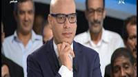 لقطة طريفة: صوت دراجة نارية يسمع بقوة في بلاطو برنامج ضيف الأولى