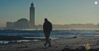 المغرب وجهة أولى لبرنامج (المسافر) السياحي الجديد على فضائية الجزيرة الإخبارية