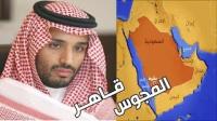 أكبر (غلطة) أقترفها الحوثيين