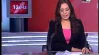 الملك يلغي جميع مراسيم واحتفالات "عيد الشباب"
