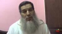 الفيزازي : الشيخ ياسين أحد أهرام الأمة