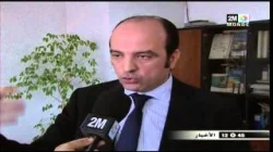 غلاء فاتورة الماء والكهرباء