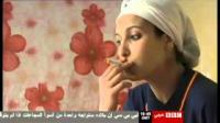 الأمهات العازبات بالمغرب 2014