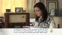 السباعى: من أقحم البيدوفيل قبض رشوة كبيرة