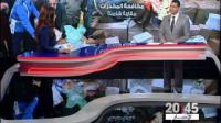 مكافحة الاتجار بالمخدرات يقوم على تقليص المساحات المرزوعة "بالقنب الهندي"