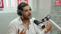 نبيل عيوش و جدل فيلم "الزين لي فيك "