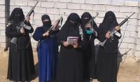 تنظيم “الدولة” يعتقل أئمة وخطباء المساجد غربي كركوك