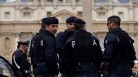 صادم... مهاجر مغربي يقتل والدته الخمسينية بطريقة لا تصدق والشرطة الإيطالية تسابق الزمن لاعتقاله!