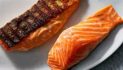 7 أطعمة تقوّي بصرك وتحمي عينيك من أخطر الأمراض