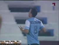 بوطاهر يورط مواطنه حرمة الله