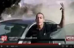 محمد مراح الذي أرعب فرنسا 