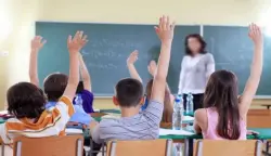 صورة تعبيرية من الارشيف