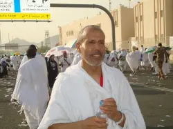 رئيس المجلس العلمي لفجيج يكشف أسباب إعفائه من منصبه