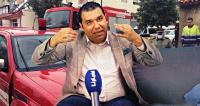"الصومعي": ما وقع في "طنجة" هو "عمل إجرامي" يجب أن تتحمل فيه الحكومة مسؤوليتها الكاملة (فيديو)