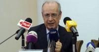 سفير المغرب بالقاهرة يرد على حملة "لم عيالك يا مغرب"