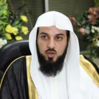 وزارة الشؤون الإسلامية السعودية تحقق مع الشيخ العريفي