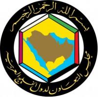 أنباء عن تعيين الهمة سفيرا لدى مجلس التعاون الخليجي