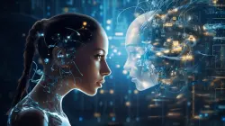 سابقة في اليابان.. أنتجوا صورا فاضحة بالذكاء الاصطناعي