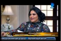 الفنانة أحلام: سأصبح داعية اسلامية و  أعتزل الفن