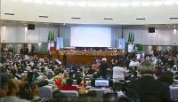 دول عدم الانحياز تدعم حلا سياسيا للنزاع حول الصحراء المغربية