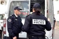 فرقة أمنية مزورة تقوم باختطاف واغتصاب 8 فتيات ليلا بالمحمدية .. تفاصيل خطيرة