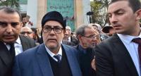 هل بن كيران هو من طلب التقاعد الإستثنائي من الملك؟