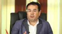 تفاصيل الاستماع إلى فؤاد شقيق إلياس العماري من طرف الشرطة القضائية