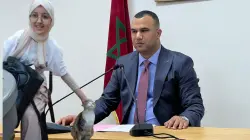 نائب وكيل الملك بعين السبع يفند مجموعة من المغالطات بخصوص اعتقال الطفلة ملاك