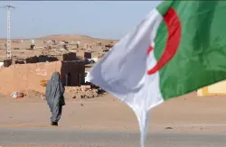 ملف الصحراء.. هل يضع قرار مجلس الأمن الجزائر في مأزق؟