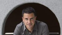 مدرب المغرب التطواني مرشح لتدريب فريق اسباني