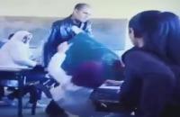 عقوبات صارمة لمصوري الفيديوهات داخل المؤسسات التعليمية