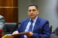 أخيرا...بعد سلسلة من التأجيلات "أمزازي" يلتقي النقابات فهل سيتم التوصل إلى اتفاق ينهي الاحتقان؟