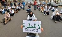الرد الرسمي على ضجة مطالبة ورثة أستاذ متوفى باعادة 3 آلاف درهم  (وثيقة)