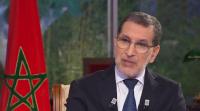 الاحتقان الشعبي يرغم الحكومة على تقديم عرض جديد للزيادة في الأجور وهذه خطوطه العريضة