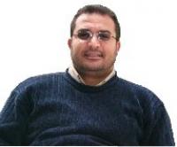 يوميات معطل مغربي  2 / 11