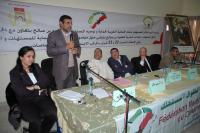 الجامعة المغربية لحماية المستهلك ترفع دعوى قضائية ضد شركة "سانطرال ليتيير"
