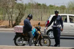 عاجل.. أخنوش يتدخل ويوقف حملة حجز الدراجات النارية المعدلة ويمنح أصحابها مهلة أخيرة