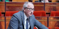 جديد بكالوريا 2026.. وزارة التعليم تعتمد الذكاء الاصطناعي في مراجعة وتصحيح  أوراق الامتحانات