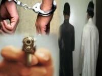 أكـاديـر: مقاومة شرسة بسيوف كبيرة تنتهي باعتقال بزناس خطير بوادي أورير