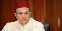 الوزير بوسعيد رئيس البعثة المغربيّة للحج يكشف عن أسباب تأخر الإعلان عن عدد ضحايا فاجعة منى المغاربة