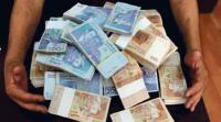أمن طنجة يمسك بالخيط "الرئيسي" لجريمة سرقة 400 مليون سنتيم كانت بحوزة تاجر