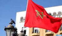 البنك الدولي يمنح المغرب تمويلا بقيمة 350 مليون دولار