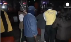 حملة عقاب لبنات الهوى في البيرو (+18)