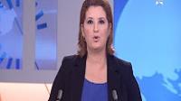 سفارة المغرب تؤكد وفاة مغربي واصابة خطيرة لاخر في أحداث "بروكسيل"