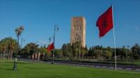 الخارجية المغربية: حرية التعبير لا يمكنها لأي سبب من الأسباب أن تبرر الاستفزاز والتهجم على للإسلام